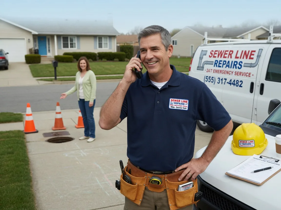 Emergency Plumber Greenacres, WA FAQs